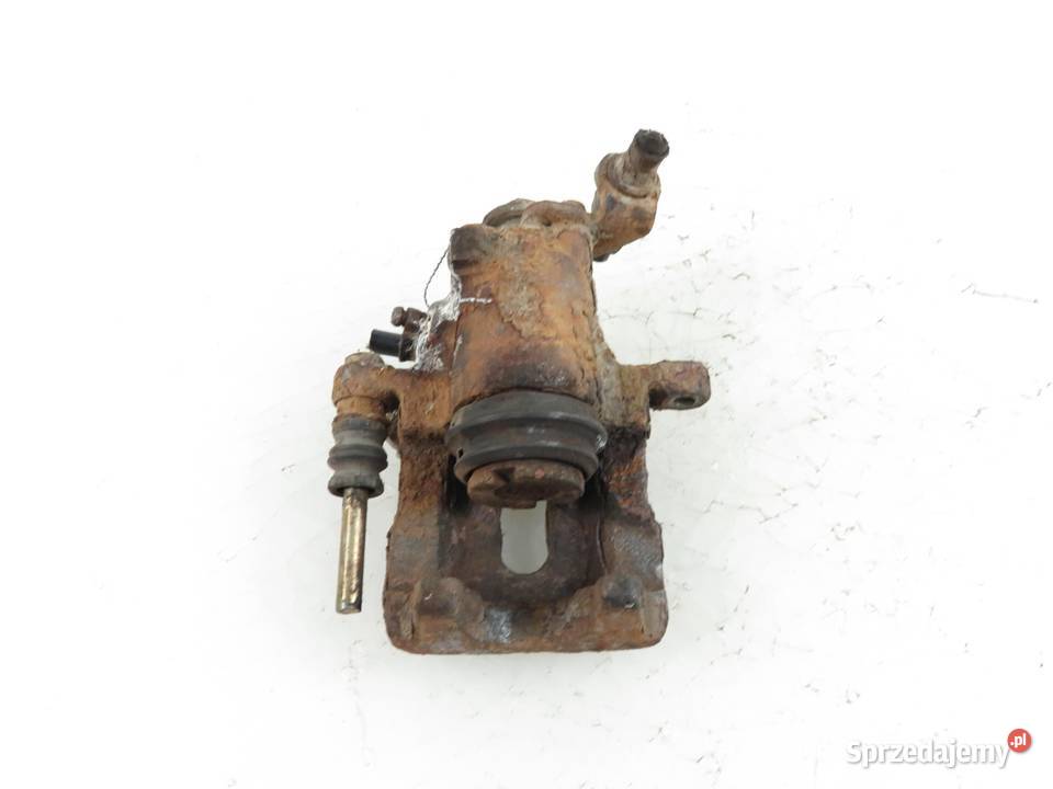 ZACISK PRAWY TYŁ VOLVO V40 I Kombi osobowe