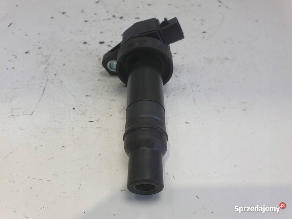 CEWKA ZAPŁONOWA Hyundai i30 16 16V 273012B010 lubelskie Chełm