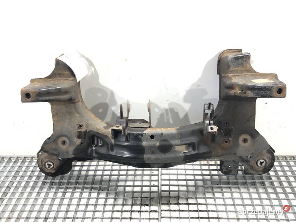 BELKA POD SILNIK CHEVROLET LACETTI 14 95 SANKI Wzmocnienia, belki i wsporniki sprzedam