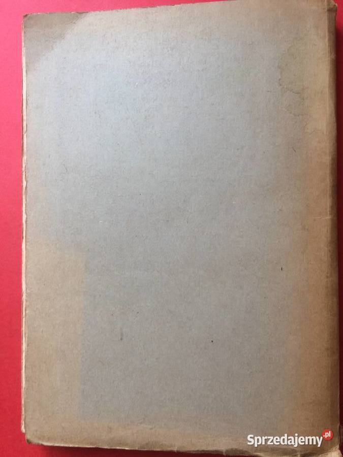 3107 Pomorze Zachodnie Szczecin sprzedam