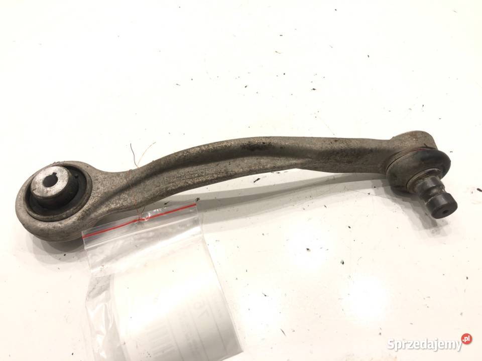 WAHACZ PRAWY PRZÓD AUDI Q5 FY SUV 4M0407510B