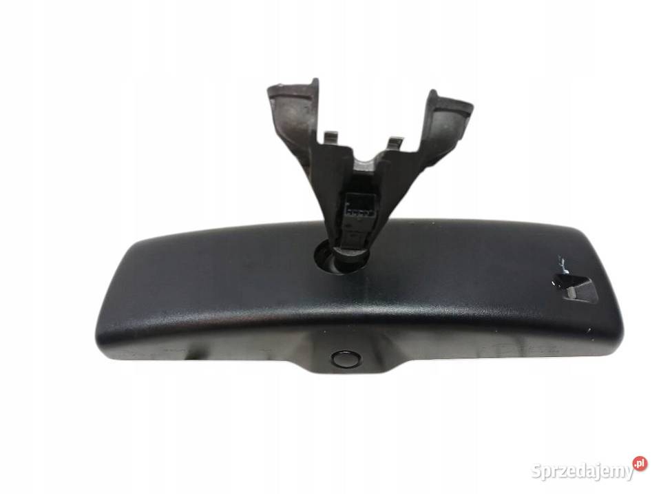 LUSTERKO WEWNĘTRZNE 5C 026141 VW Volkswagen
