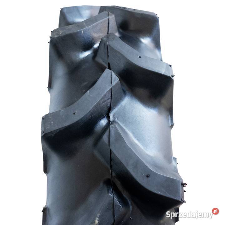 Opona rolnicza 60014 8PR 614 6x14 JODŁA HR1 Tajęcina