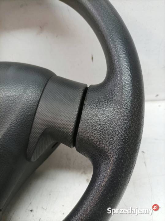 KIEROWNICA LIFT FL Toyota Auris I 20062012