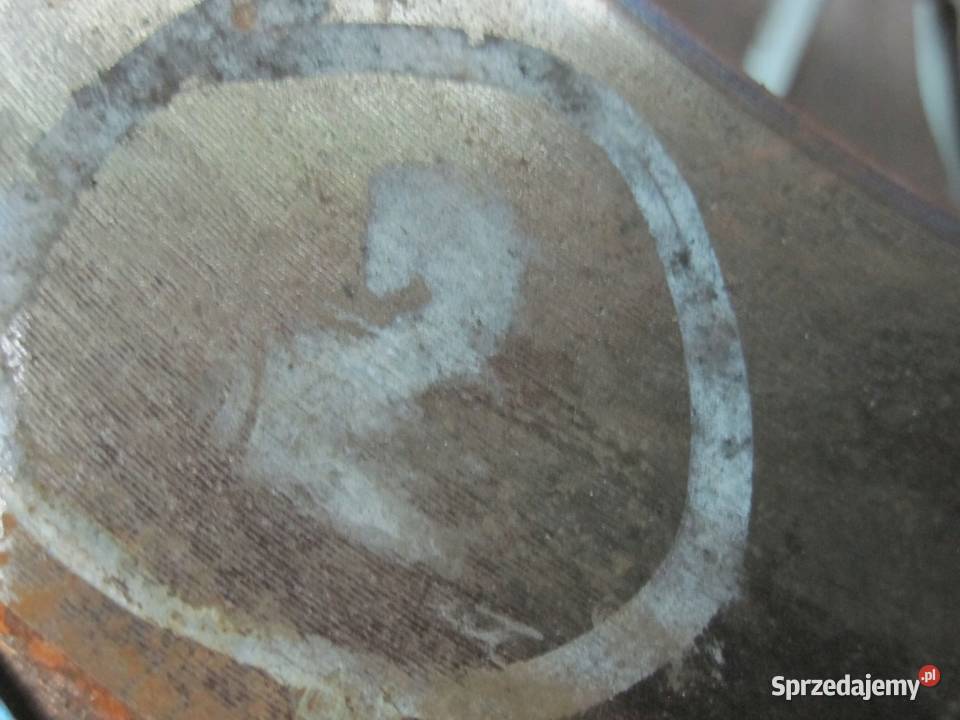 SEAT IBIZA 10 TSI 18R CHZ 115 sprzęgło tarcza Kielce