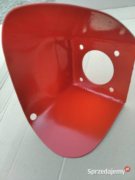 Ursus 932 934 1032 1034 1132 1134 1232 1234 1634 Ursus sprzedam