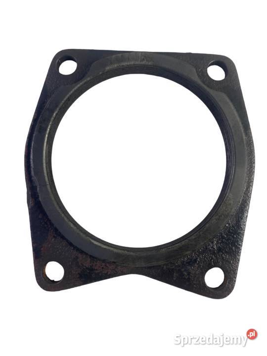 FLANŻ 044531510 SAME SILVER LAMBORGHINI Kielce