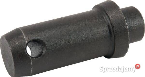 Sworzeń cięgła dolnego 365x1093 mm kat3 Kramp Kamionna