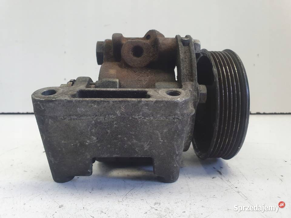 POMPA WSPOMAGANIA Renault Laguna I 22 D oryginał Chełm