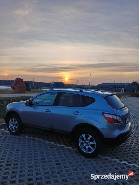 Komplet felg aluminiowych z oponami zimowymi Stary Sącz sprzedam