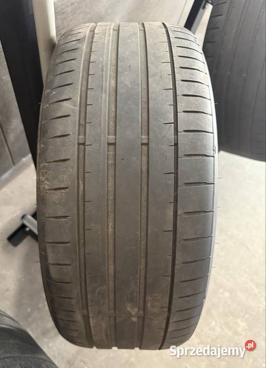 20 Audi A4 b8 b9 A6 c7 c6 VW Arteon Passat Skoda Lubasz