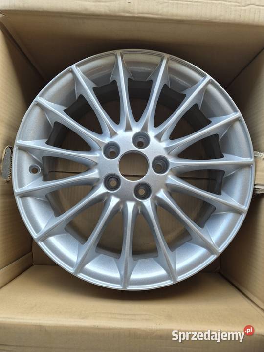 saab alu66 17 12787995