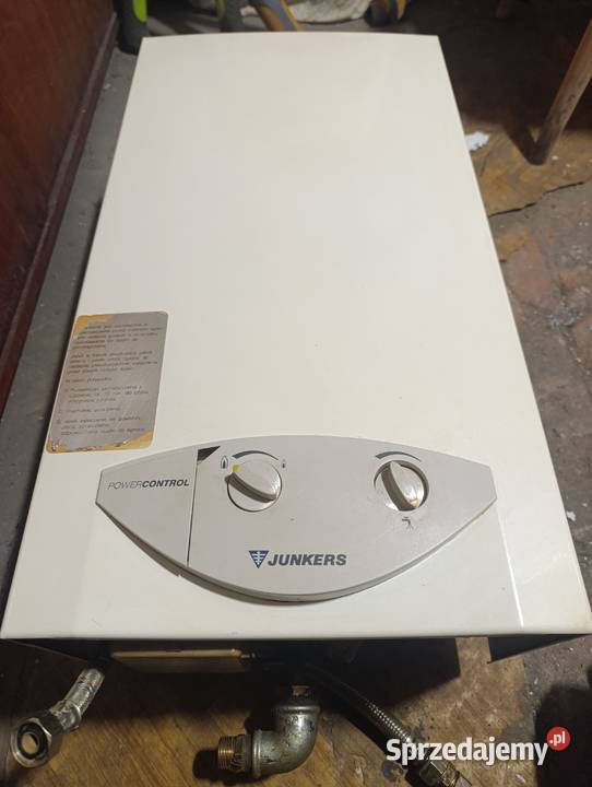 Sprzedam Kędzierzyn-Koźle