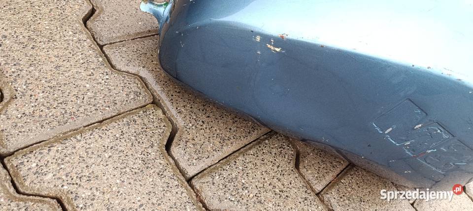 Zbiornik paliwa MZ ETZ 150 125 Zbiorniki paliwa Chełmiec