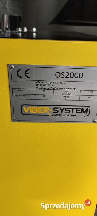 Odciąg spawalniczy Produkcja Siedlce