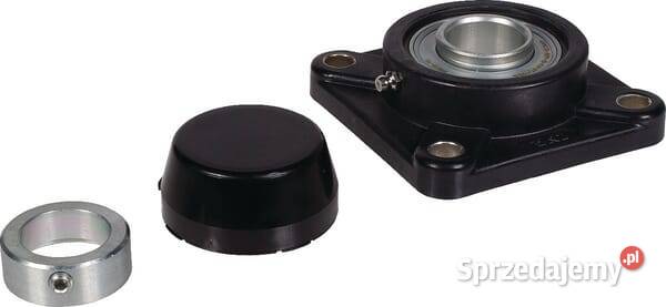 Wsp łoż tw Corrotect PCJ25TVFA1255 Kamionna