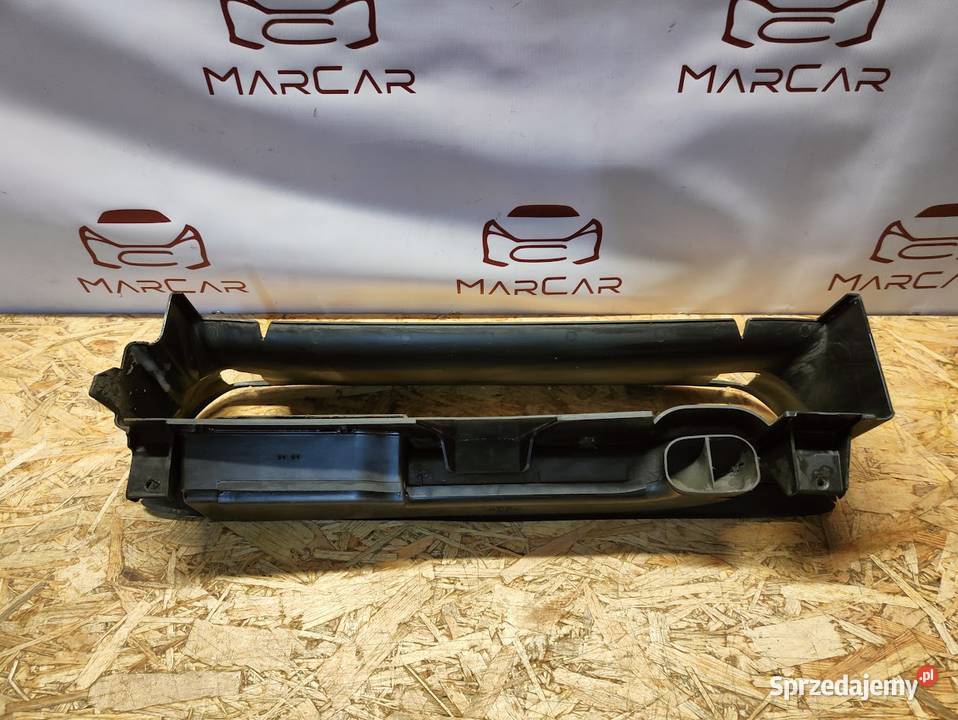 Kierownica Rura Wlot Powietrza Volvo V50 Lift osobowe Pleszew sprzedam
