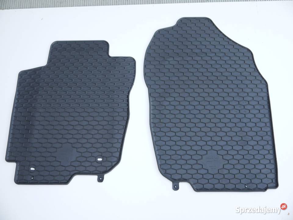 AUDI Dywaniki OKAZJA Likwidacja Firmy