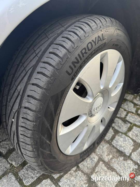 Sprzedam Audi a3 8P A3 A3 Tarnobrzeg