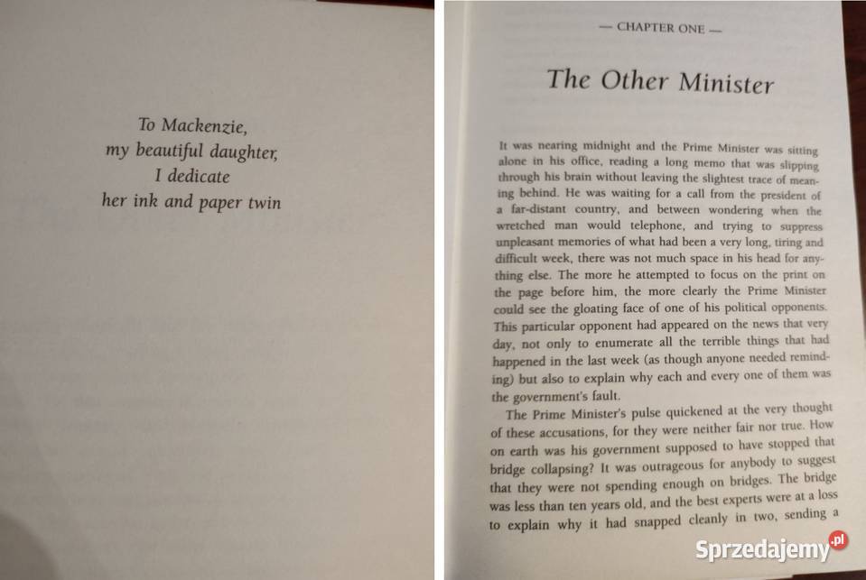 Harry Potter and the Halfblood Prince JKRowling