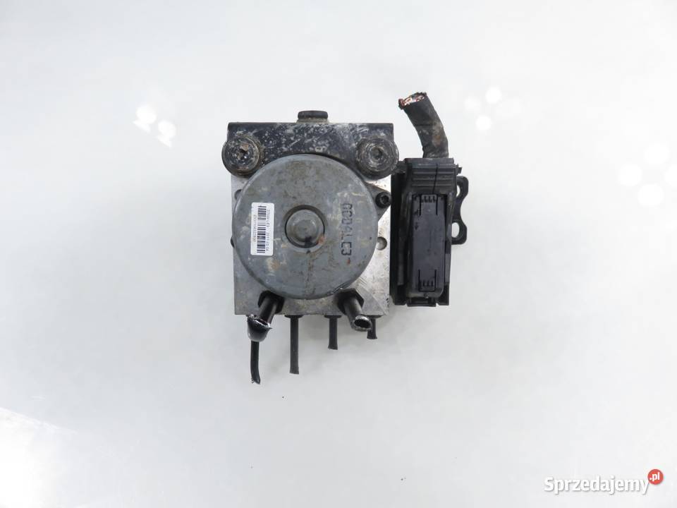 POMPA ABS HYUNDAI ix35 LM EL ELH 589202Y300 osobowe