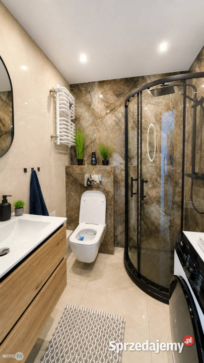 Mieszkanie Kielce 504m 2 pokoje