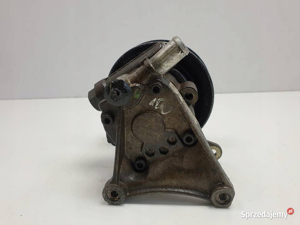 Jaguar XJ8 40 V8 POMPA WSPOMAGANIA oryginał Rudka