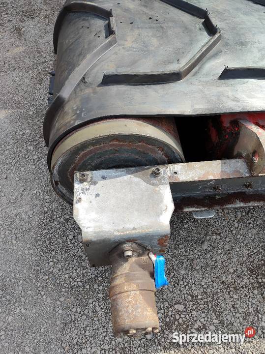 Separator magnetyczny Wamag magnes neodymowy Kraków