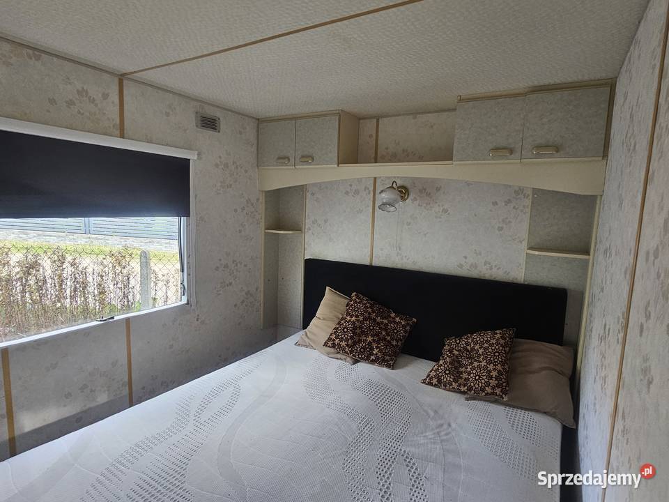 domek holenderski 3199 ATLAS CHORUS domek Skierniewice