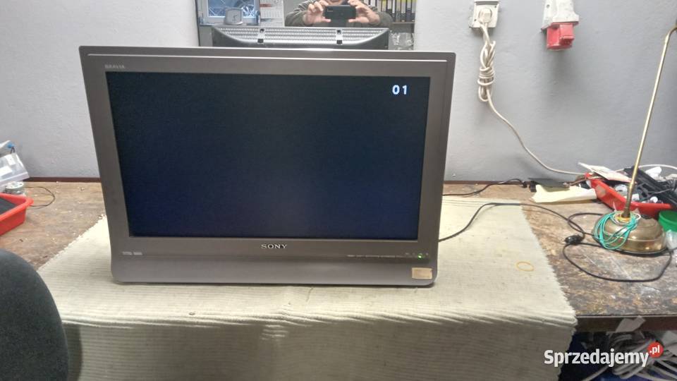 Tanie telewizory na wynajemróżne