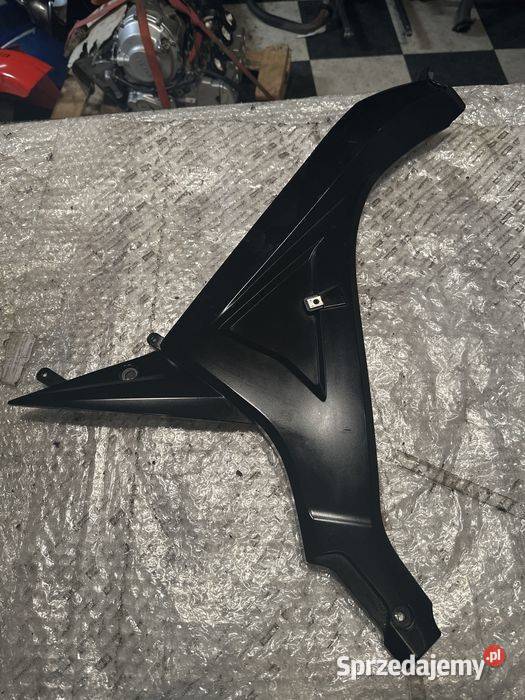 Owiewka Osłona Nakładka Suzuki GSXR GSXS 125 M62