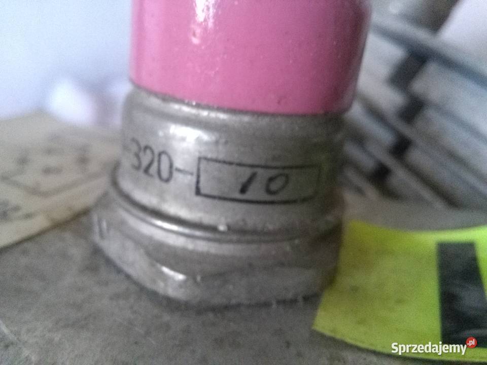 DIODY PROSTOWNICZE RADIATORY Mostek prostowniczy Warszawa