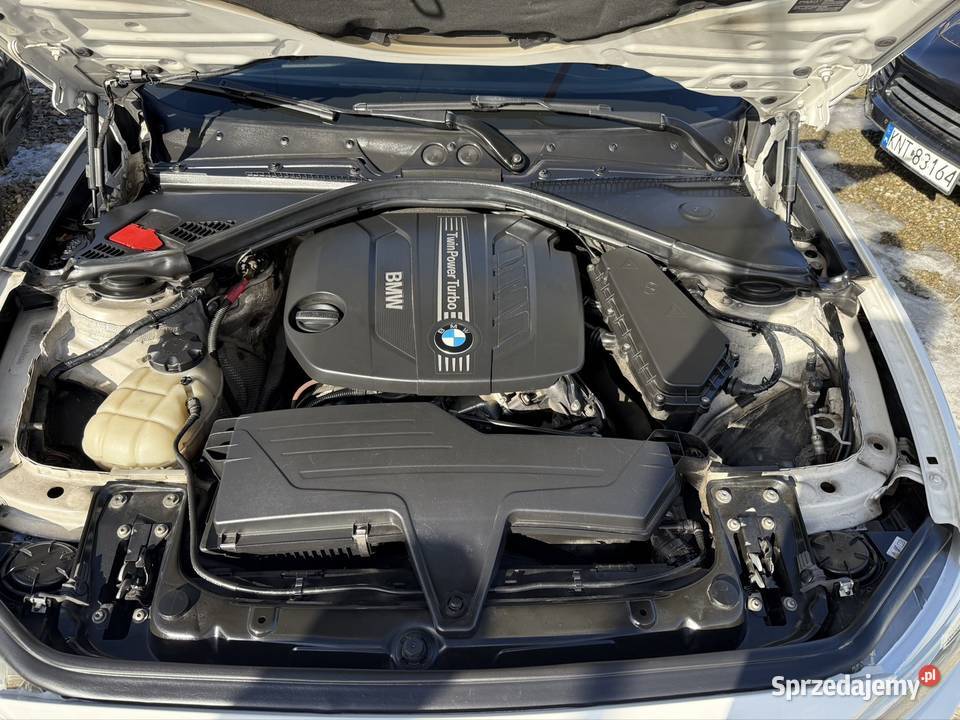 M pakiet zarej w wymianie rozrządu biały Nowy Sącz