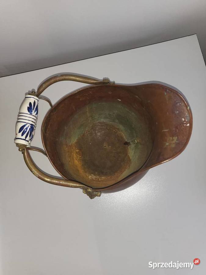 Węglarka Kluczbork