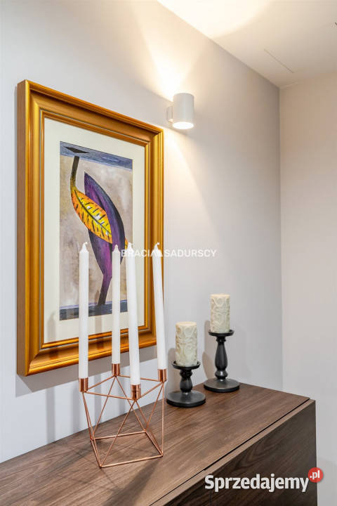 wynajmu mieszkania 57m2 2 pokoje Kraków