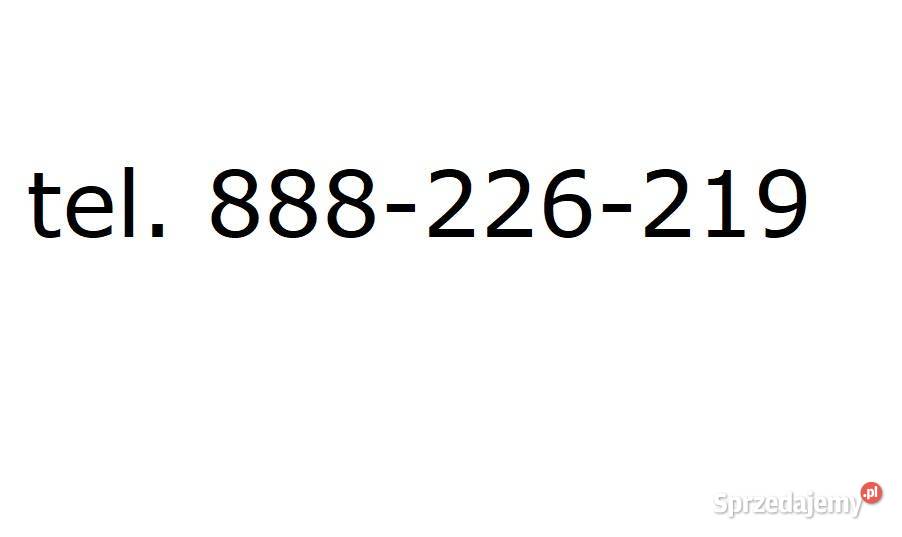 Honda Civic 17 diesel 2002 Giżycko sprzedam