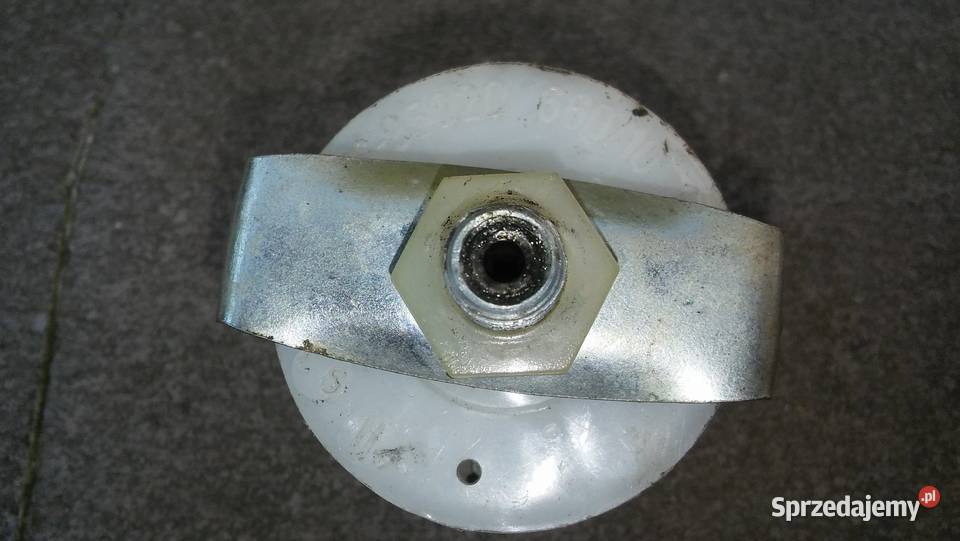 licznik romet kadet ogar komar Kłomnice