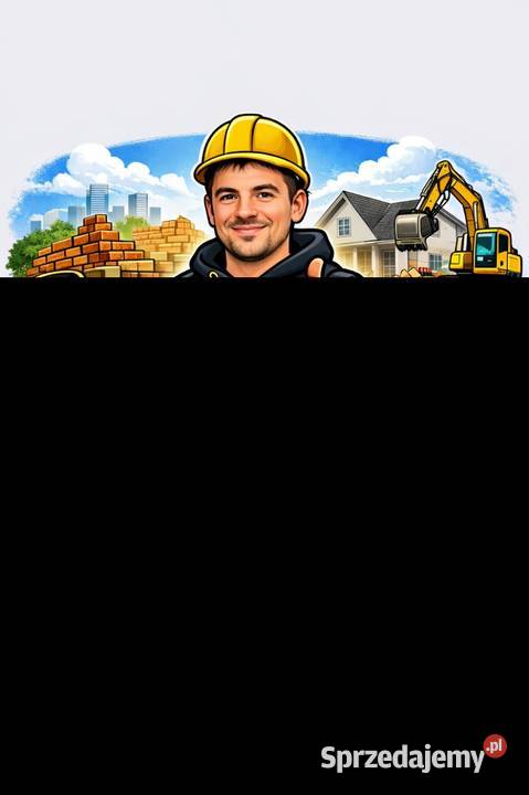 Opróżnienia mieszkań piwnic garaży Grybów