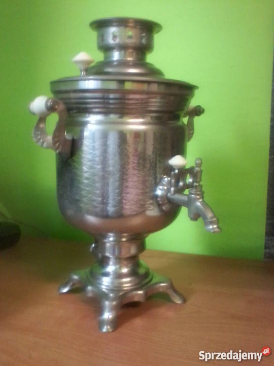 dwa materace na powietrze solidne Materace i śpiwory Świebodzin