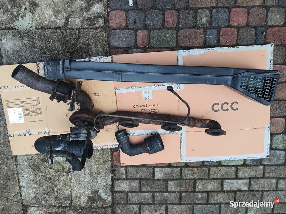 Turbo star 200 244 266 1142 Głowno