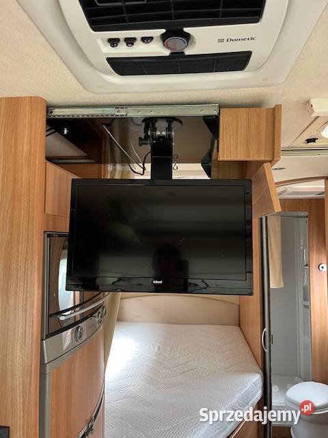 Kamper NiesmannBischoff Kampery