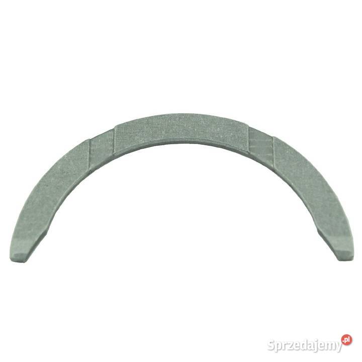 Panewki główne STD 025 Iseki E3CE E3CDW E4CGW Tajęcina