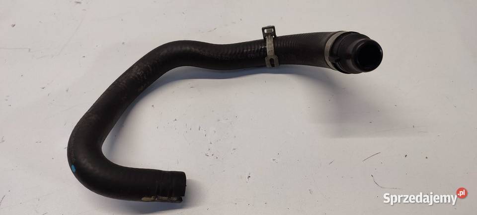 VOLVO XC40 RURA PRZEWÓD WODY 32138788 Węże chłodnicy