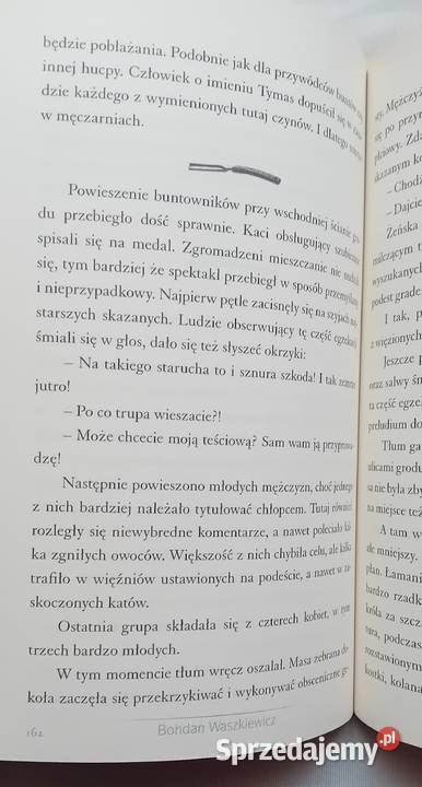 Bohdan Waszkiewicz Golimistrz Intium 2022 r Koźminek