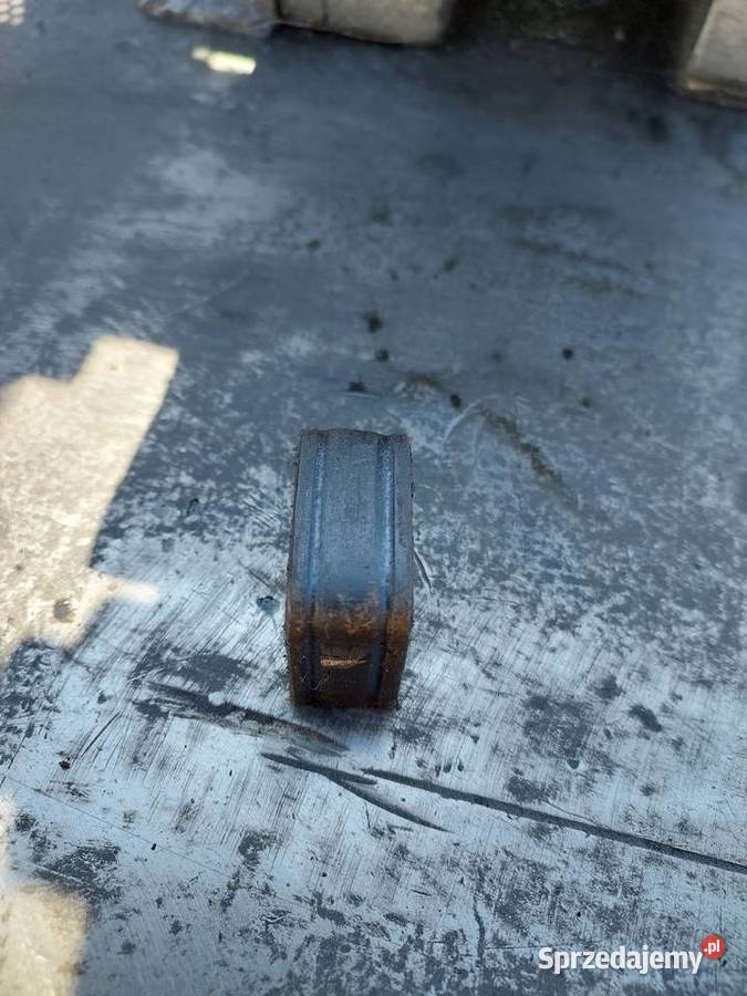 Super maszyna do fakturowania stali Pozostałe