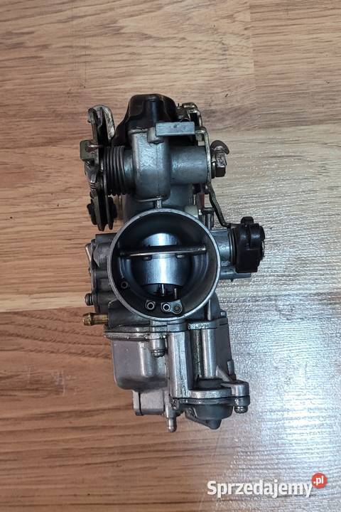 Honda xl 500 gaźnik xl500 Częstochowa