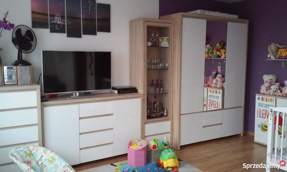 Czuby Łęgi mieszkanie 363 m2 remoncie Lublin