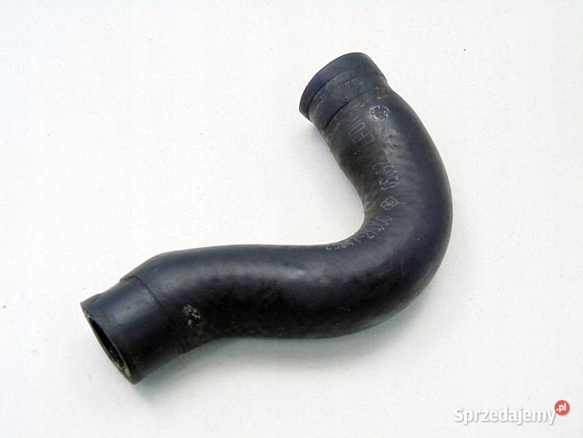 WĄŻ PRZEWÓD WODY 11 CRDI I10 I20 I II RIO 3 Sosnowiec