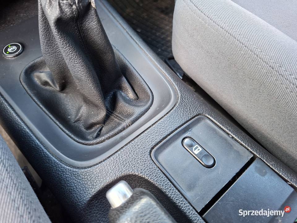 Nissan Primera lpg gaz Możliwa zamiana Primera kujawsko-pomorskie