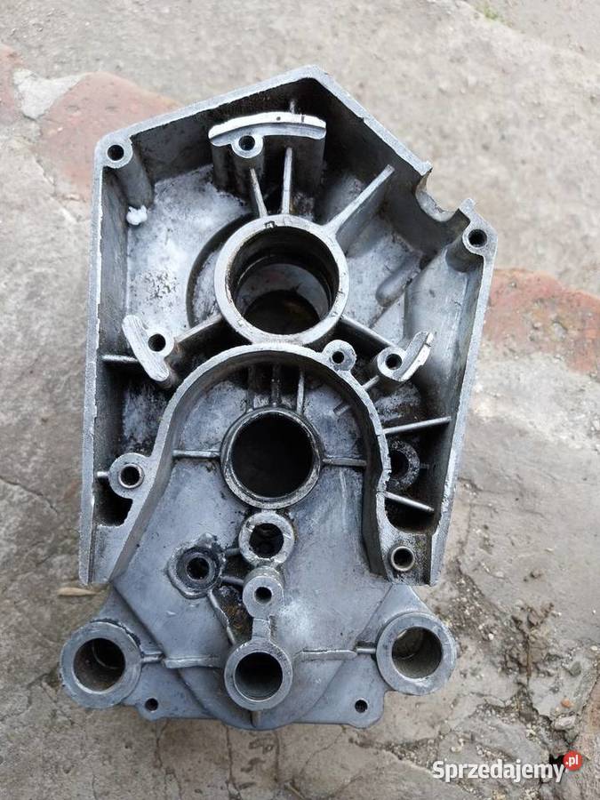 Kartery romet 019 ogar 50T1 zachodniopomorskie Kołbaskowo sprzedam